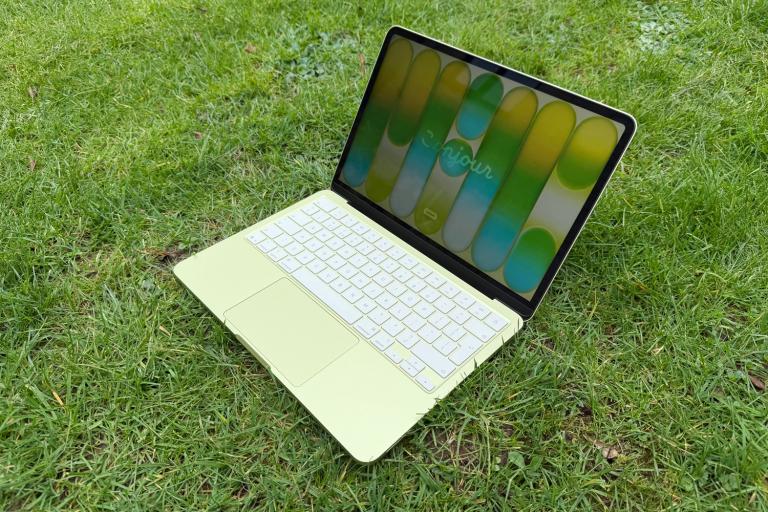 Would A MacBook Neo With More RAM Just Defy The Point Of Apple s Most would-a-macbook-neo-with-more-ram-just-defy-the-point-of-apple-s-most