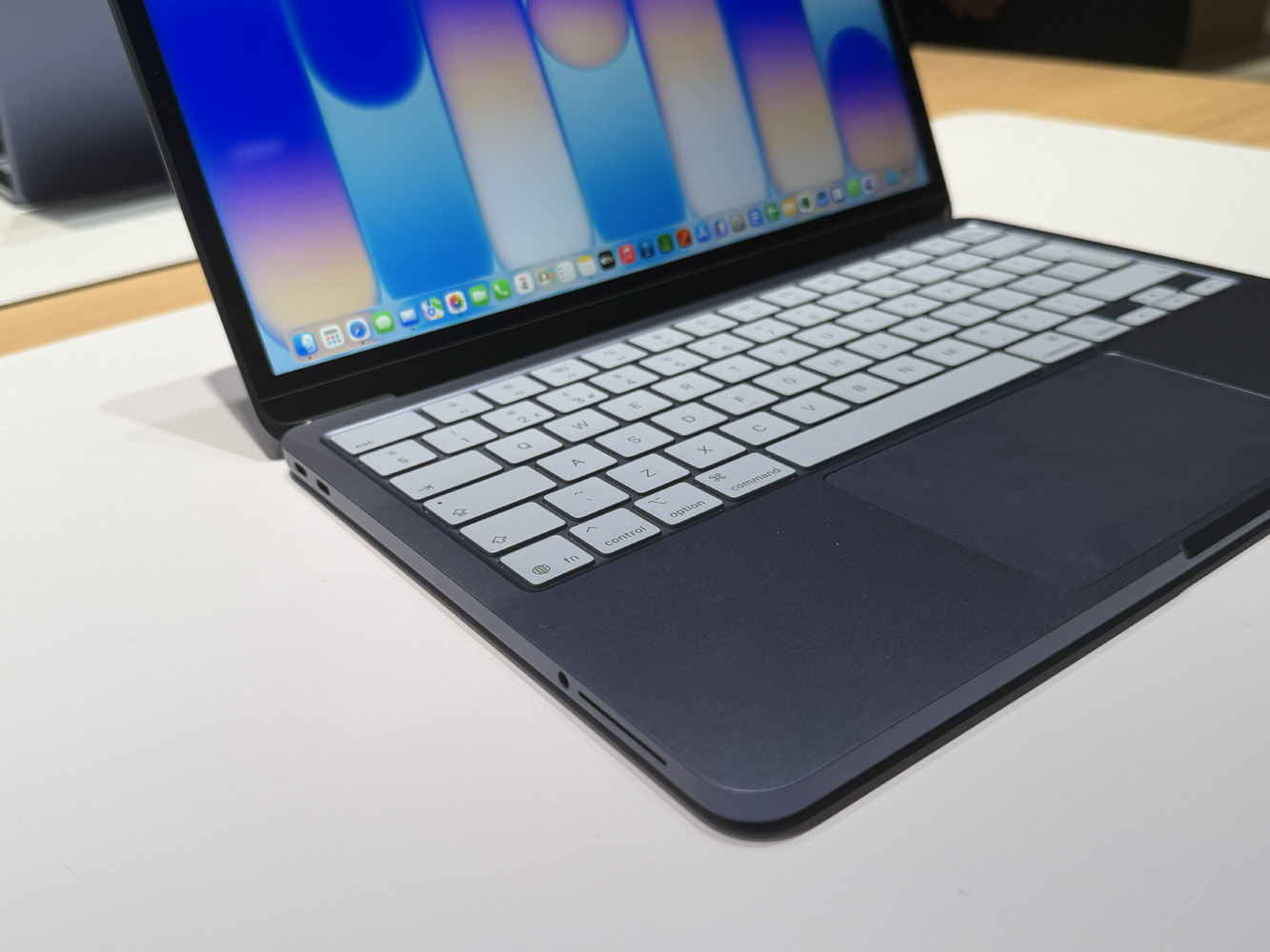 Beat the Apple price rise - get the MacBook Neo for $599/£599