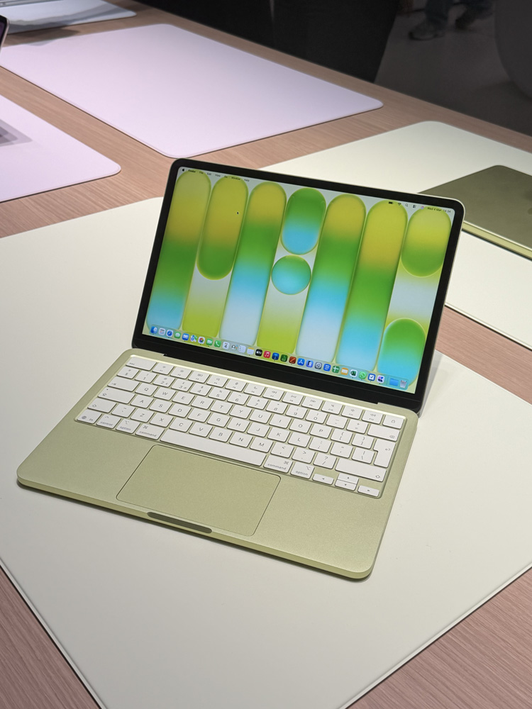 Beat the Apple price rise – get the MacBook Neo for $599/£599