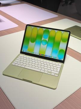 Beat the Apple price rise – get the MacBook Neo for $599/£599