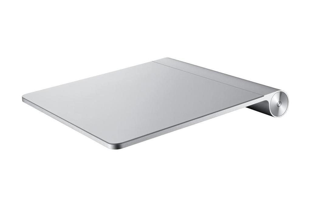Magic Trackpad