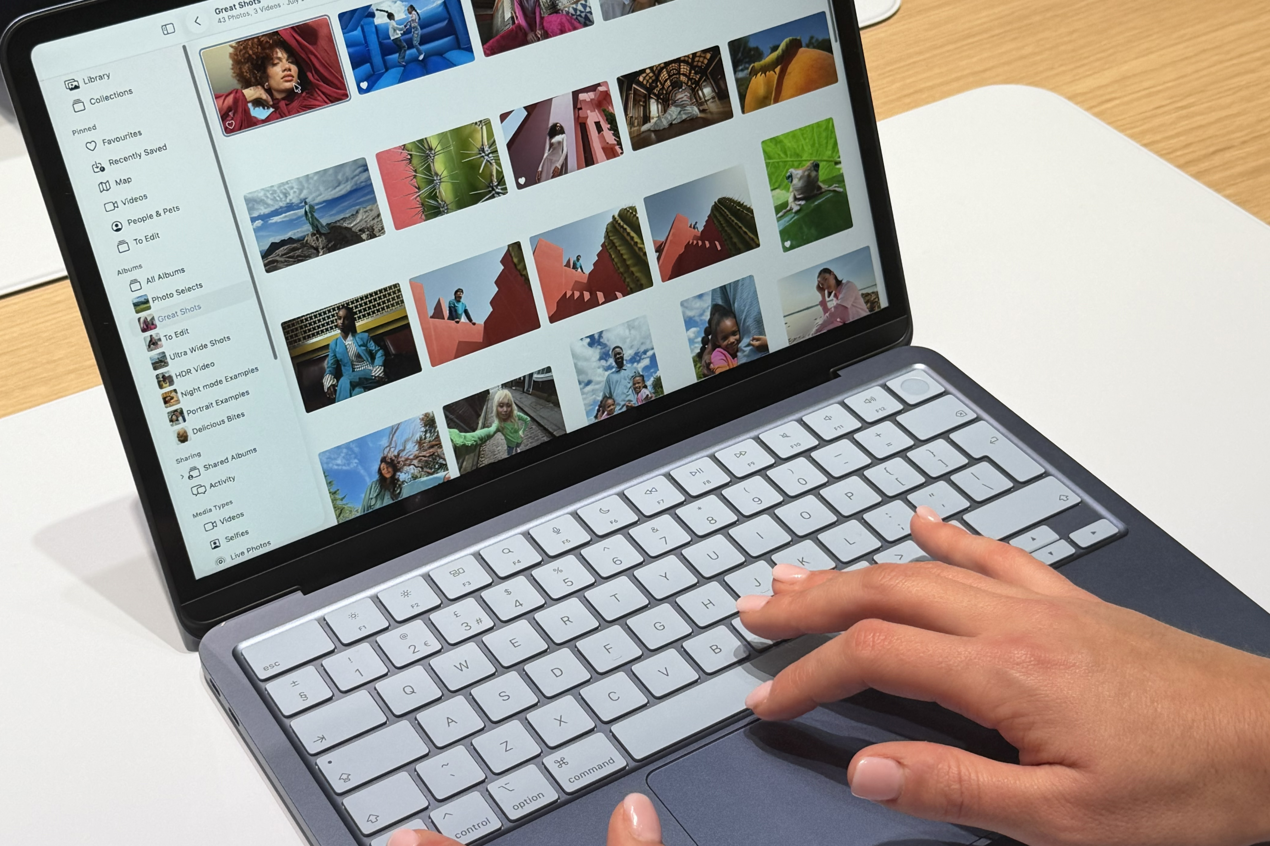 Apple increases prices – here’s how much extra you’ll need to pay for new Macs, iPads and more
