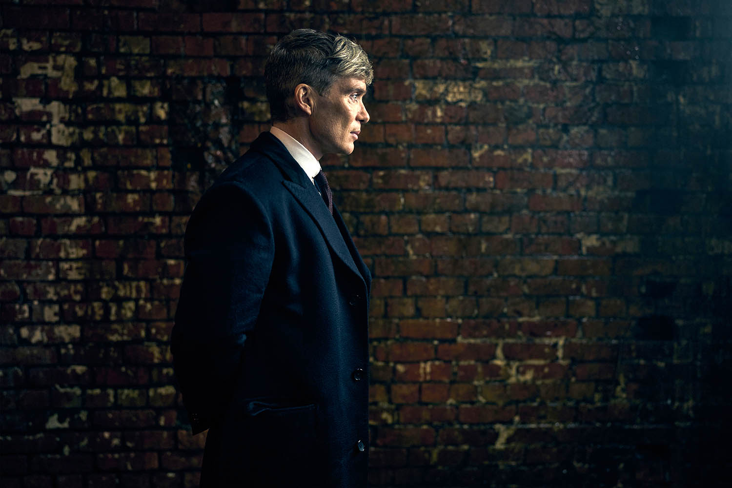 The best new TV shows and movies to stream in March 2026