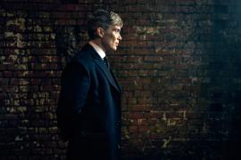 The best new TV shows and movies to stream in March 2026