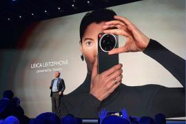 Why Xiaomi didn’t include this key feature on the awesome Leica Leitzphone