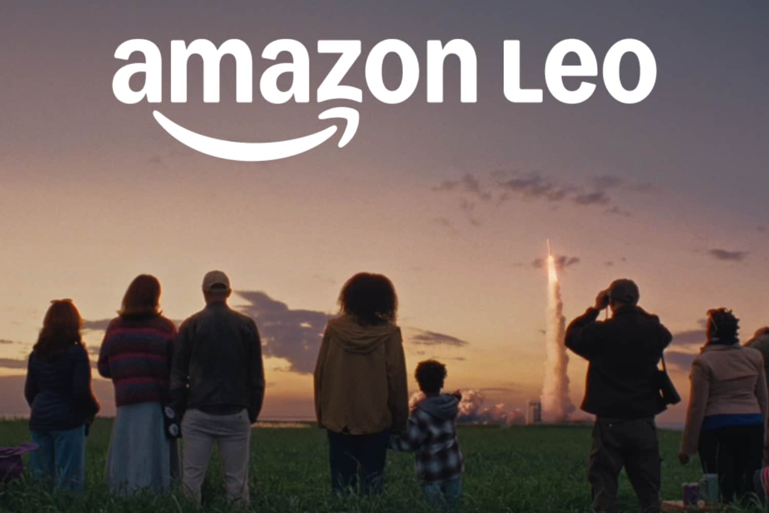 Amazon Leo satellite internet is coming in mid-2026 to rescue you from the ick of Elon’s Starlink