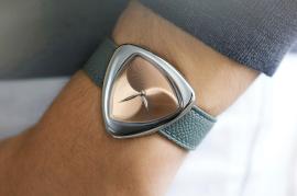 The best emerging microbrand watchmakers to keep an eye on in 2026 and beyond