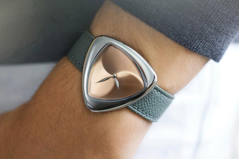 The best emerging microbrand watchmakers to keep an eye on in 2026 and beyond