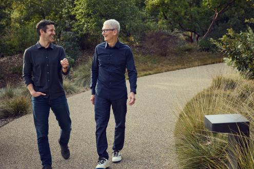 Upcoming Apple products guide – here’s everything we expect in 2026 and beyond