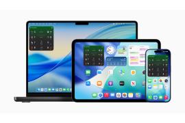 Apple Sports free update lets you follow FIFA World Cup teams