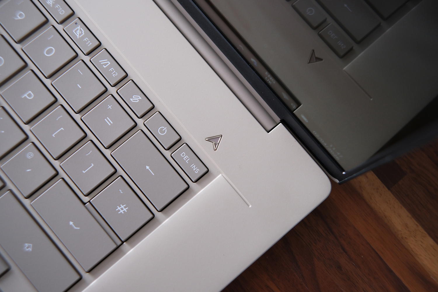 Asus Zenbook A16 review icon