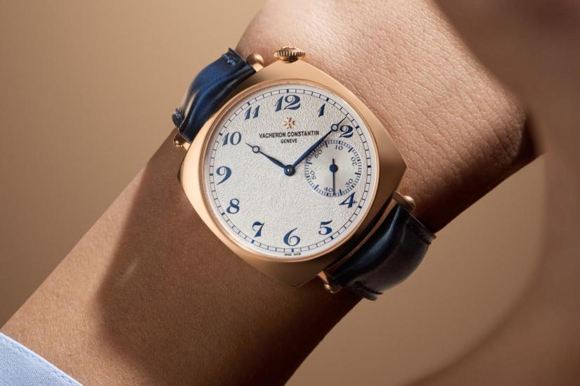 The best new watches launching in 2026 – my top picks from Watches and Wonders