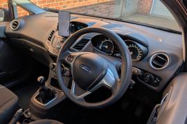 My ‘dumb’ car has taught me what in-car tech really matters, and what doesn’t