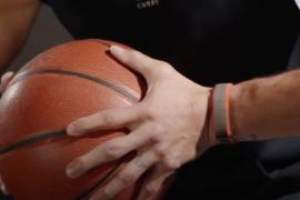 Google’s screen-free wearable will be called Fitbit Air – report