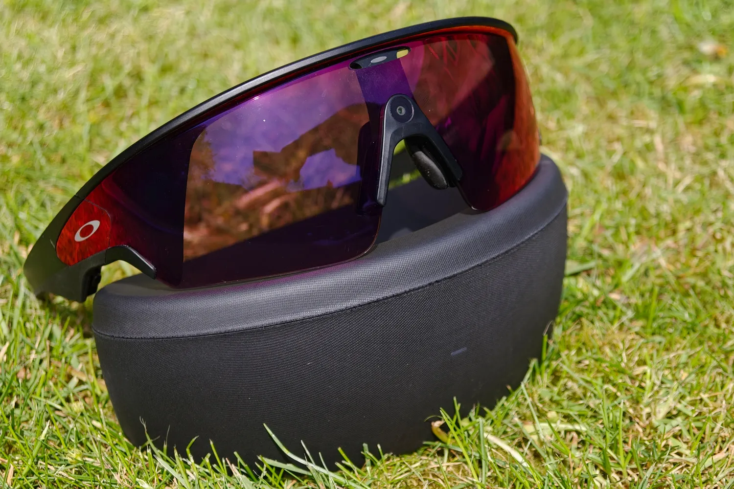 Instagram banning users posting pervy or harassment videos shot on Meta smart glasses
