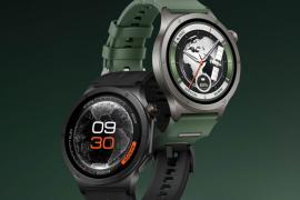 OnePlus Watch 4 with Wear OS 6 and Gemini sounds like the new king for Android fans