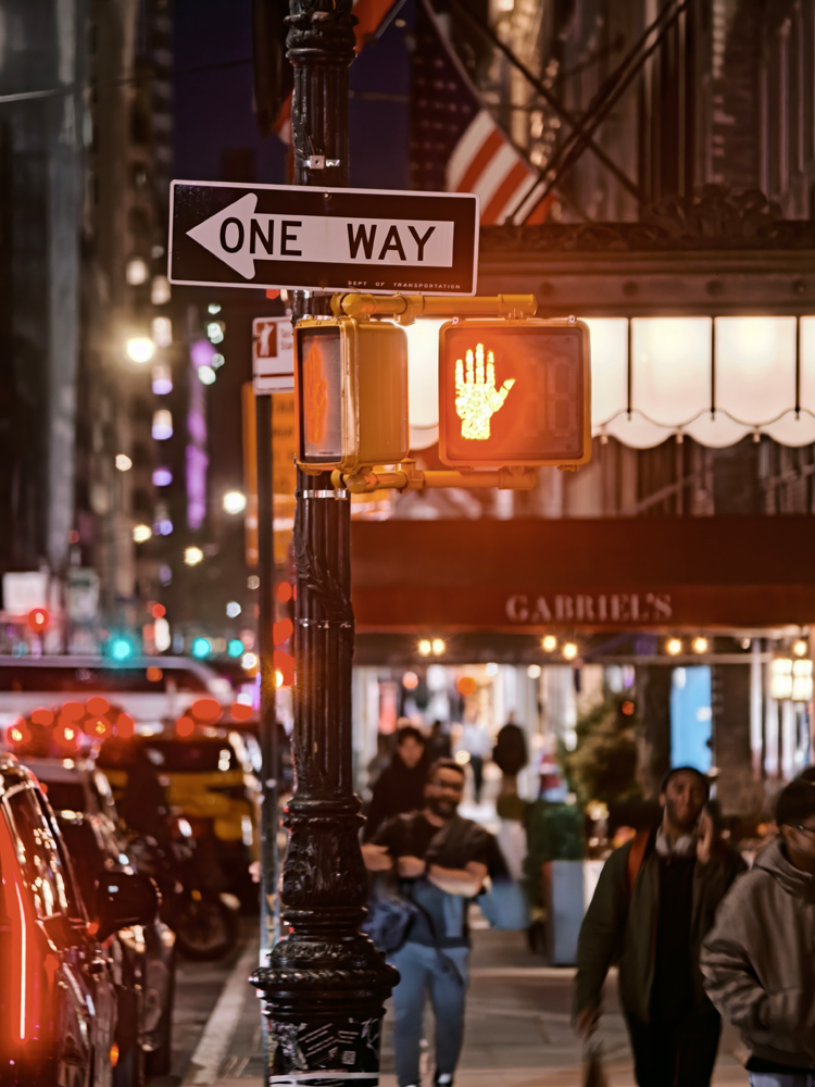Oppo Hasselblad lens extender camera samples low light