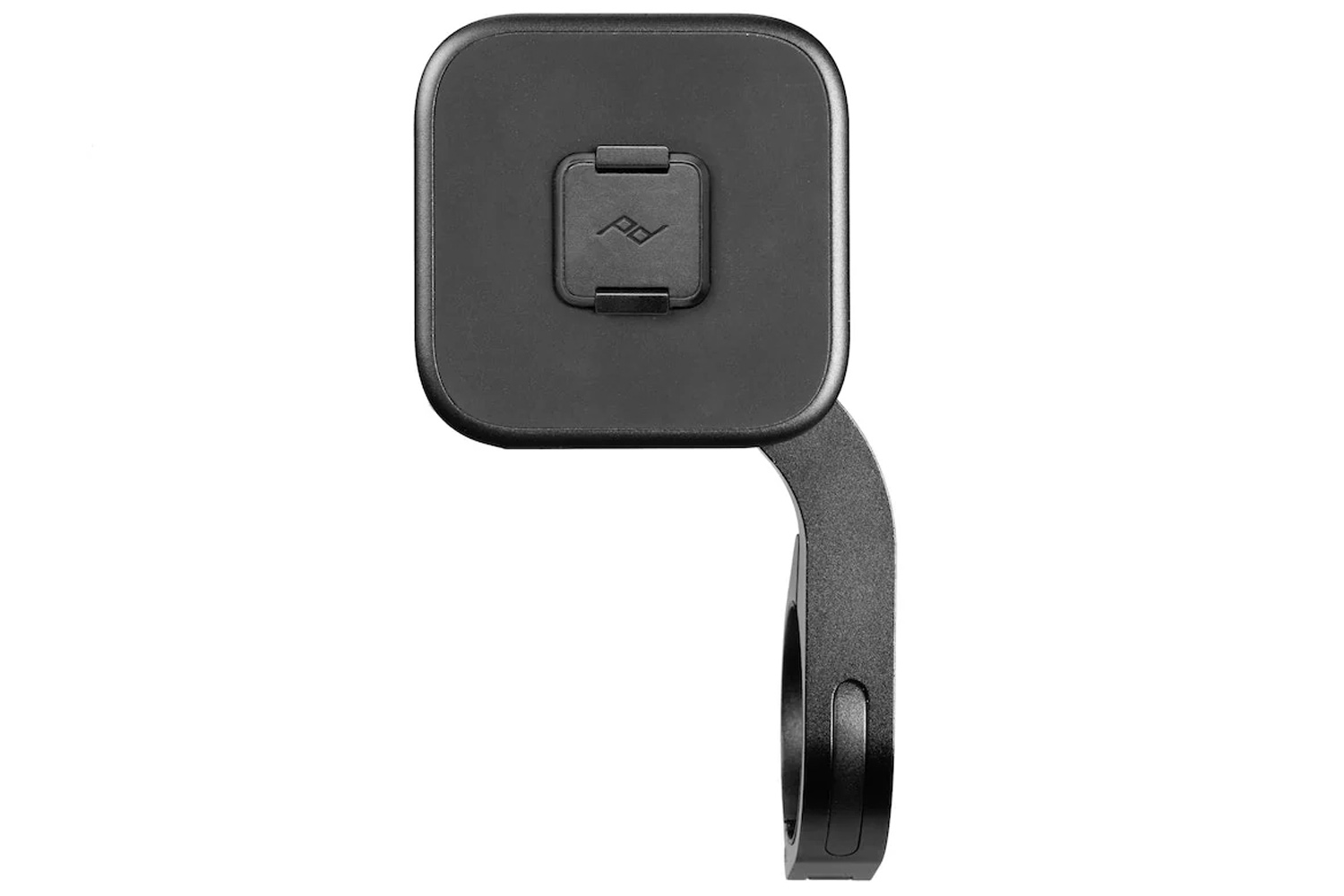 Peak Design Out Front Mount v2