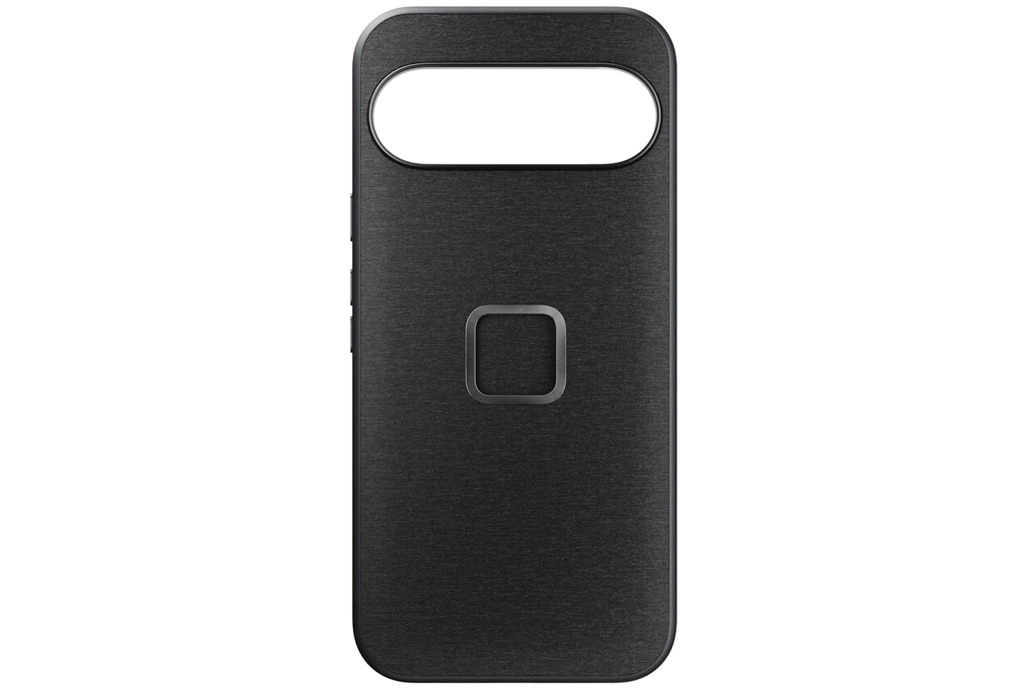 Peak Design everyday case