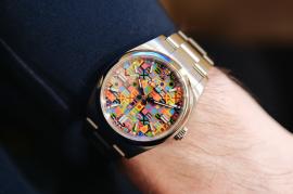 Every new Rolex in 2026 ranked and reviewed – which are the watches worthy of your wrist?