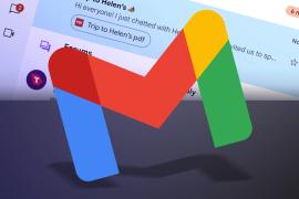 The best Gmail tips and tricks to take control of your email inbox today