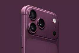 US vs UK: how does the price of Apple tech compare?