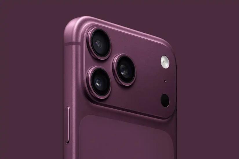 US vs UK: how does the price of Apple tech compare?