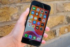iOS 26.5 Features: Messaging between iPhone and Android just got safer