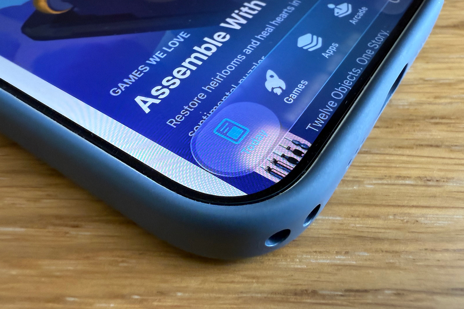 iOS 27 and macOS Golden Gate sees Apple backtrack on Liquid Glass design