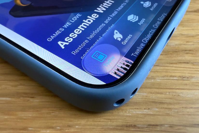 iOS 27 and macOS Golden Gate sees Apple backtrack on Liquid Glass design