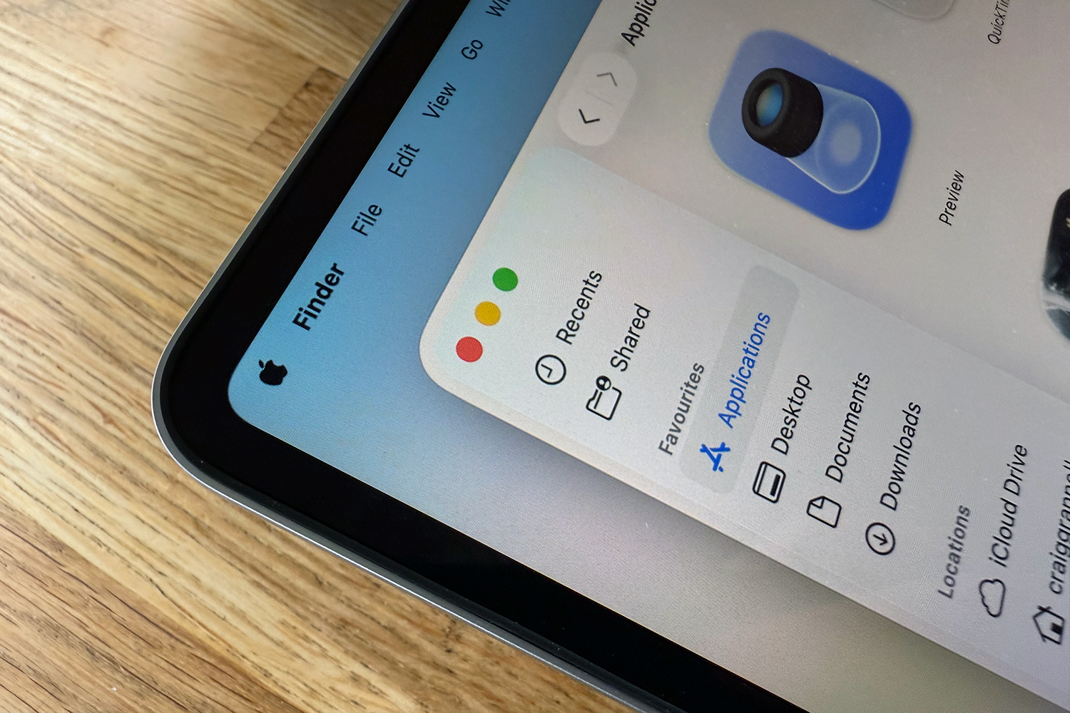 Does macOS 27 give the MacBook Ultra game away?