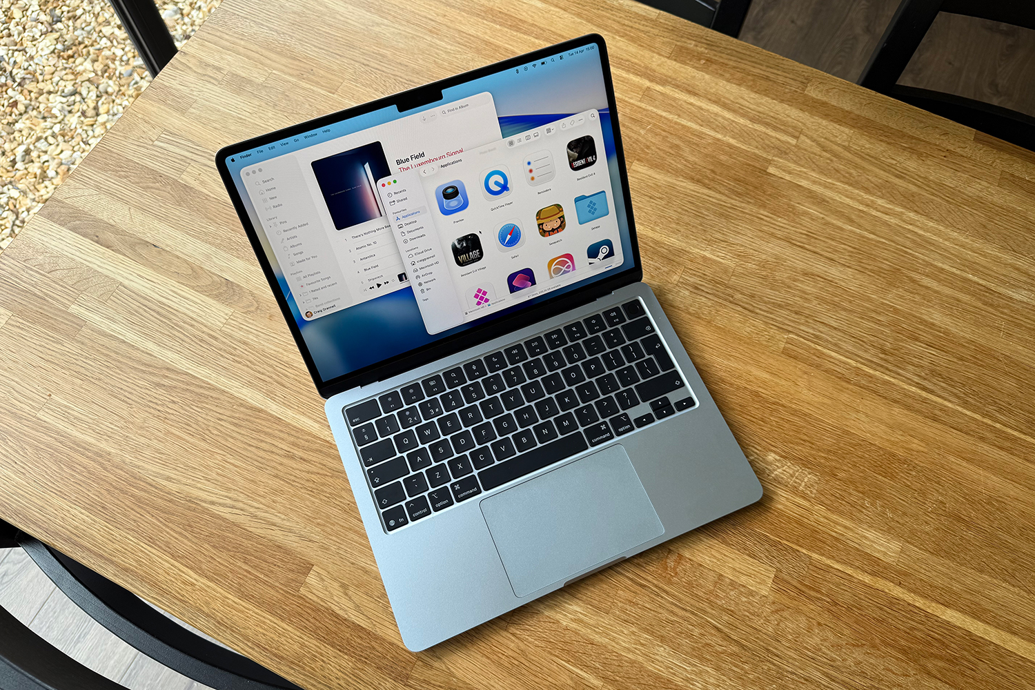 This Memorial Day sale brings Apple’s best MacBook option back under ,000