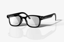 Samsung smart glasses leak – would you wear them?