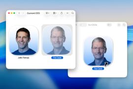 From new Macs to iOS, here’s what I’d like to see from new Apple CEO John Ternus