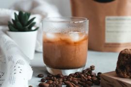 What is cold brew coffee and how can you make it at home?