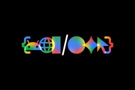 The most important announcements from Google I/O