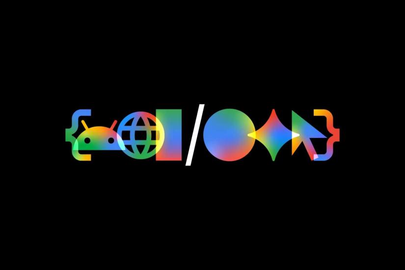 Is it time to ‘disregard’ Google Search?