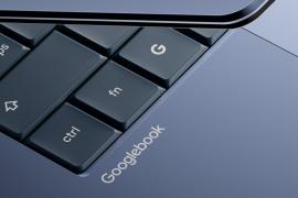 Google introduces the Googlebook – an AI-powered laptop with a ‘Magic Pointer’