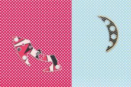 The ‘New MoonSwatch’ – Swatch’s next big collab – is launching in less than two weeks