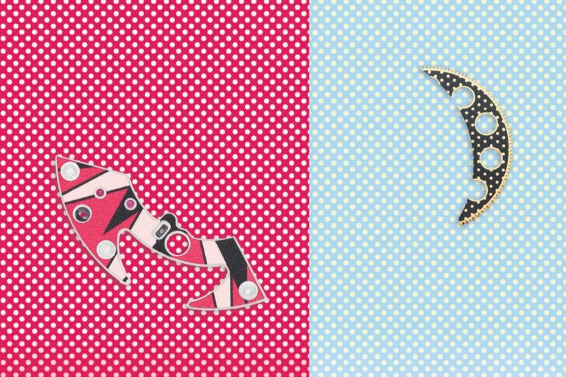 The ‘New MoonSwatch’ – Swatch’s next big collab – is launching in less than two weeks