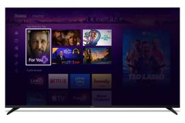 Roku’s grandest Home Screen update in a decade wants to get to know you