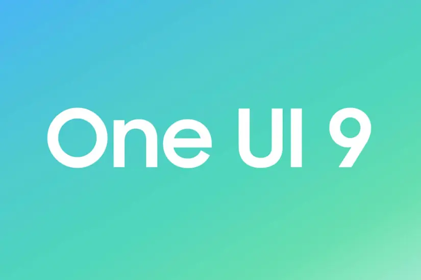 Samsung One UI 9 beta arrives, but the best is probably still to come