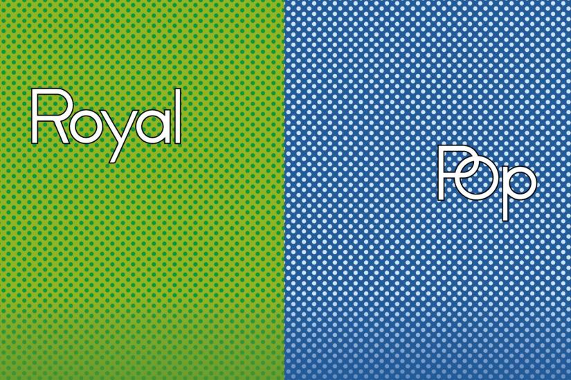 Swatch teases Audemars Piguet Royal Oak collab – could a SwatchOak really be happening?