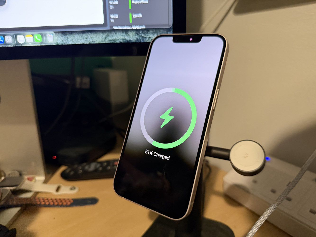iPhone 17e