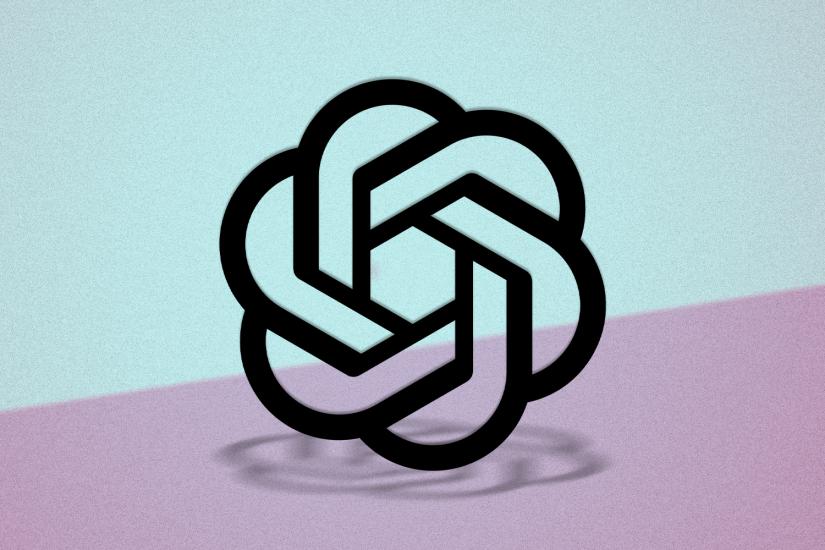 ChatGPT can now connect directly to your bank account for budgeting advice