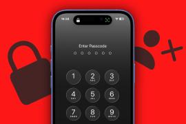 How to give loved ones access to your data after you die with these must-do tips for iPhone and Android