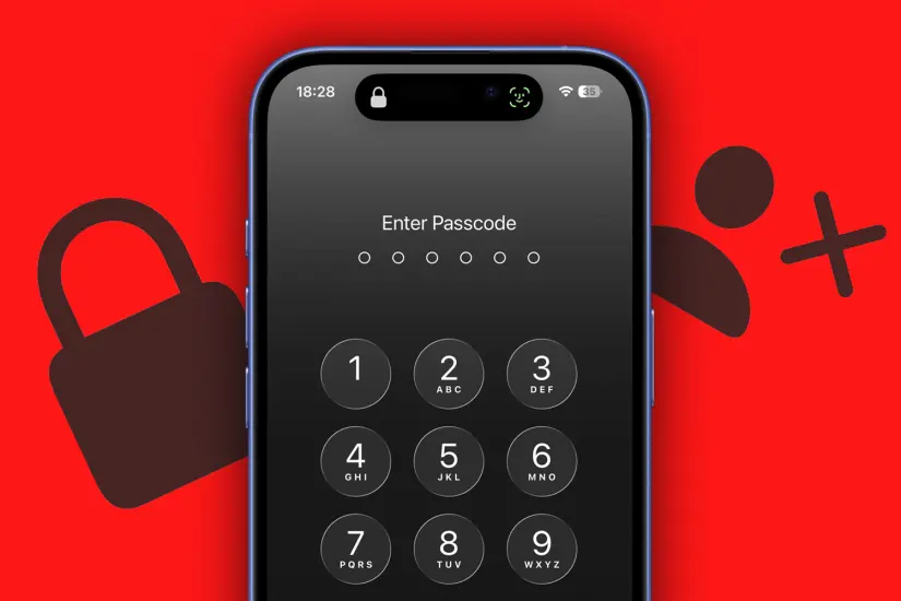 How to give loved ones access to your data after you die with these must-do tips for iPhone and Android