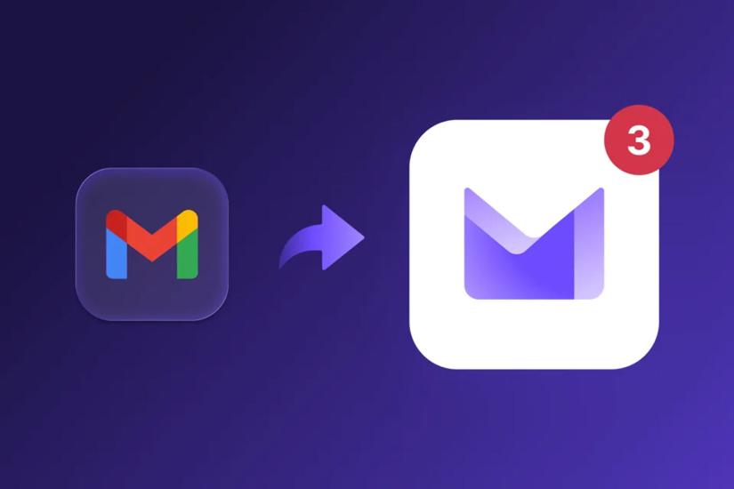 Want to switch from Gmail? Proton wants to help. Here’s how