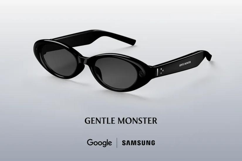 Google’s new AI glasses are coming. And yes, they’ll work with your iPhone