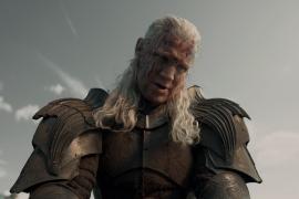 The best upcoming TV shows for June 2026 and beyond
